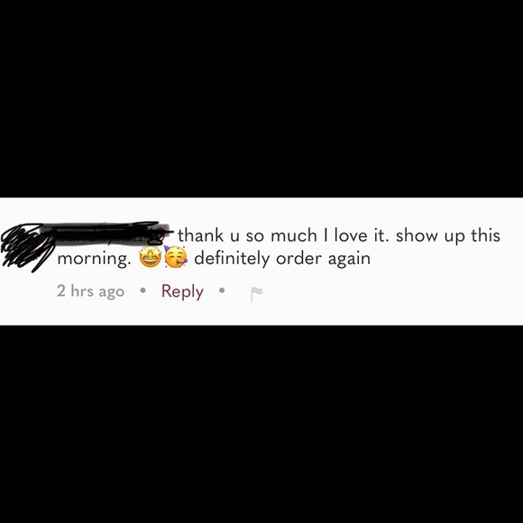 Beauty box - Picture 3 of 4